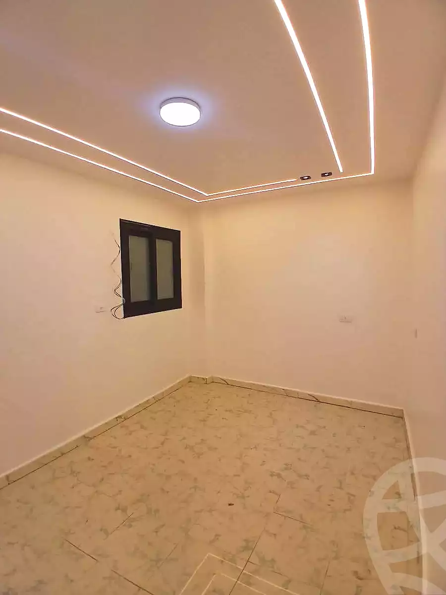 https://aqarmap.com.eg/en/listing/7249897-for-sale-alexandria-miami-iskandar-ibrahim-st