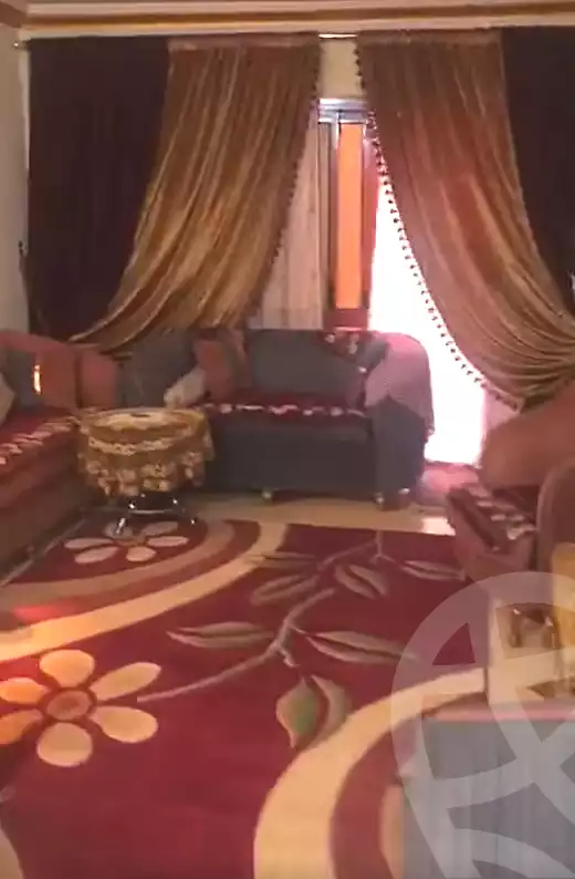 https://aqarmap.com.eg/en/listing/7249901-for-sale-cairo-faisal-el-maryotyah-el-shaheed-refaat-abou-el-khair-st