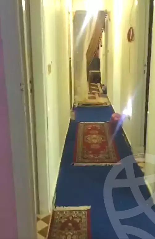 https://aqarmap.com.eg/en/listing/7249901-for-sale-cairo-faisal-el-maryotyah-el-shaheed-refaat-abou-el-khair-st
