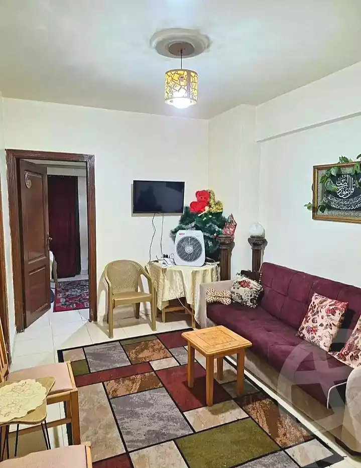 https://aqarmap.com.eg/en/listing/7249903-for-rent-alexandria-sidi-gaber