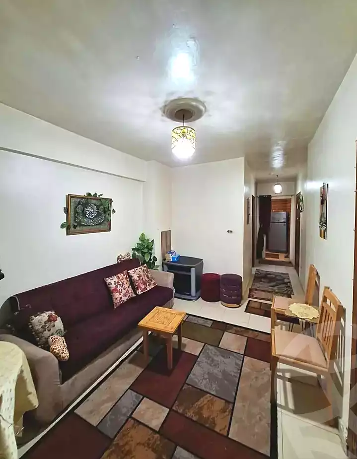 https://aqarmap.com.eg/en/listing/7249903-for-rent-alexandria-sidi-gaber