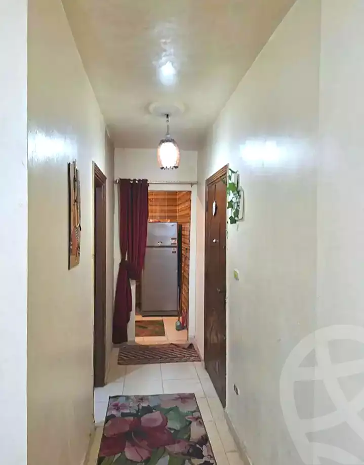 https://aqarmap.com.eg/en/listing/7249903-for-rent-alexandria-sidi-gaber