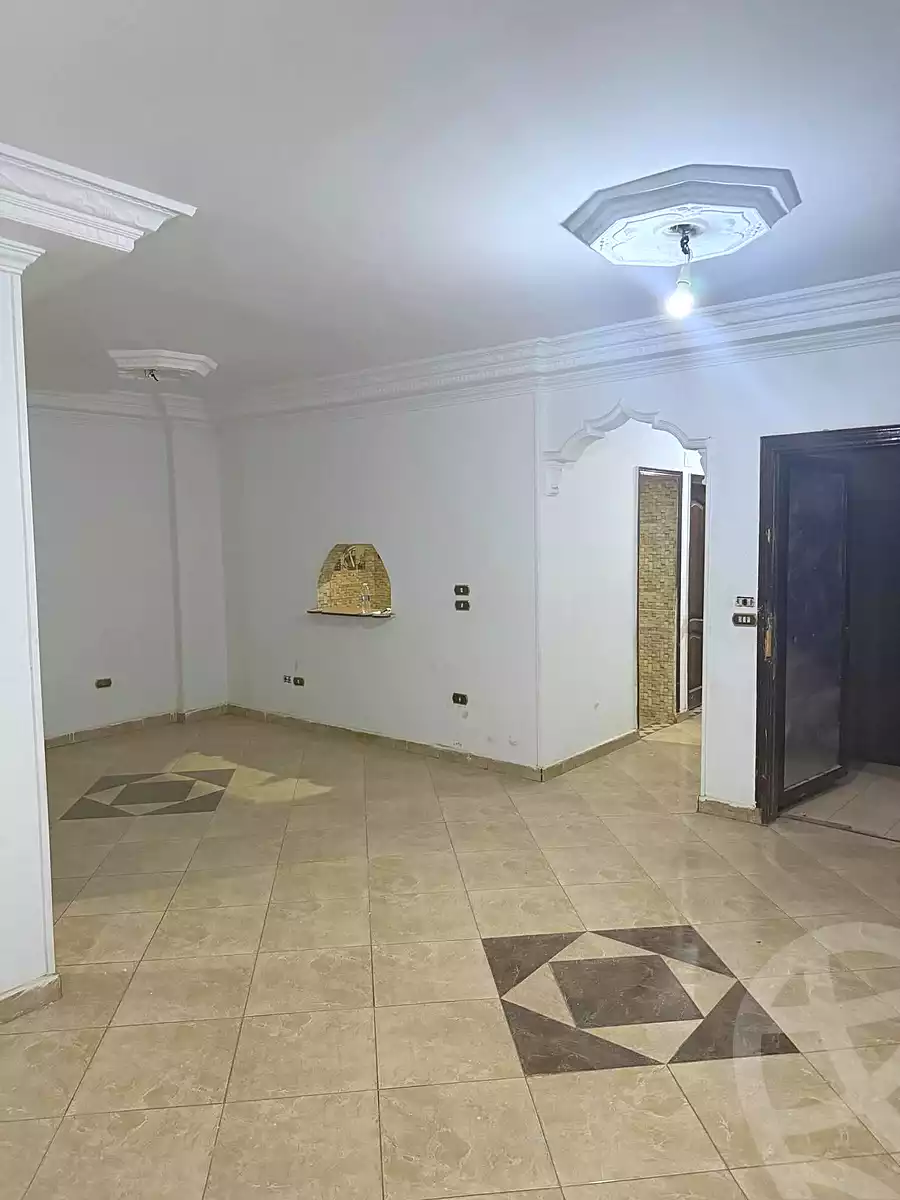 https://aqarmap.com.eg/ar/listing/7249900-for-rent-cairo-el-haram-el-lebeny