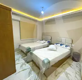https://aqarmap.com.eg/en/listing/7249906-for-rent-cairo-manial