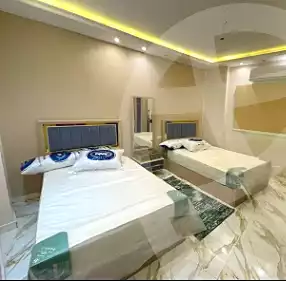 https://aqarmap.com.eg/en/listing/7249906-for-rent-cairo-manial