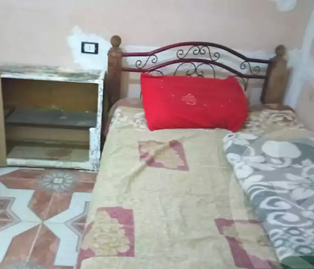https://aqarmap.com.eg/en/listing/7249902-for-rent-qalyubia-el-khanka-arab-el-ayayda