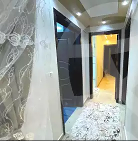 https://aqarmap.com.eg/ar/listing/7249912-for-rent-cairo-manial-abd-el-aziz-al-saud-st