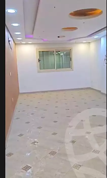 https://aqarmap.com.eg/ar/listing/7249914-for-sale-cairo-faisal-el-matbeaa