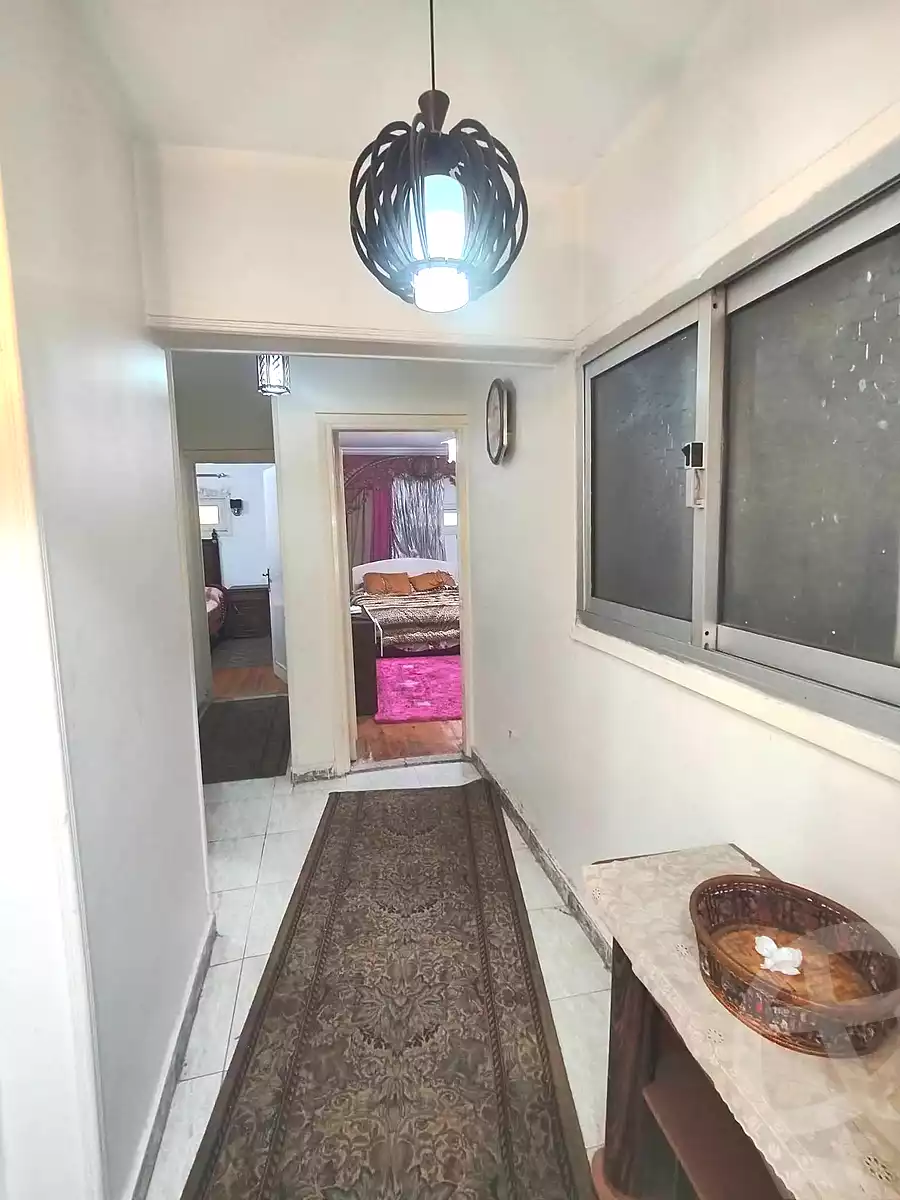 https://aqarmap.com.eg/en/listing/7249918-for-sale-alexandria-miami-iskandar-ibrahim-st
