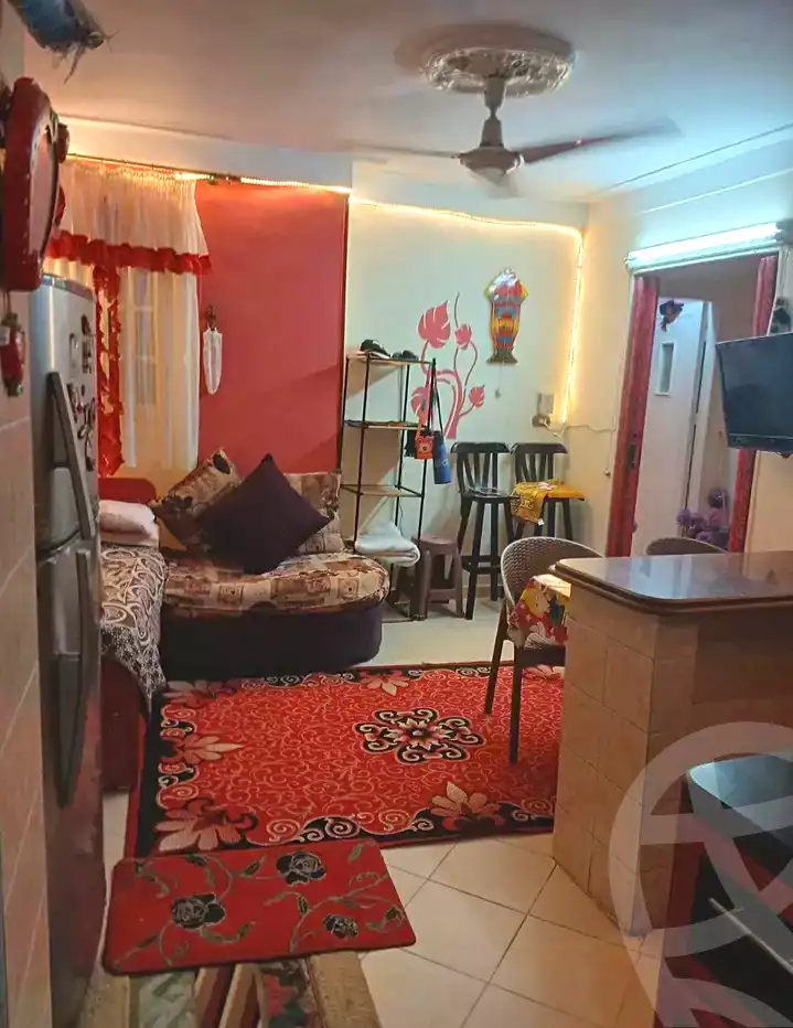https://aqarmap.com.eg/ar/listing/7249919-for-sale-alexandria-sydy-bshr-sydy-bshr-bhry-shr-khld-bn-lwlyd