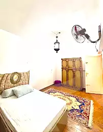 https://aqarmap.com.eg/ar/listing/7249922-for-rent-cairo-manial