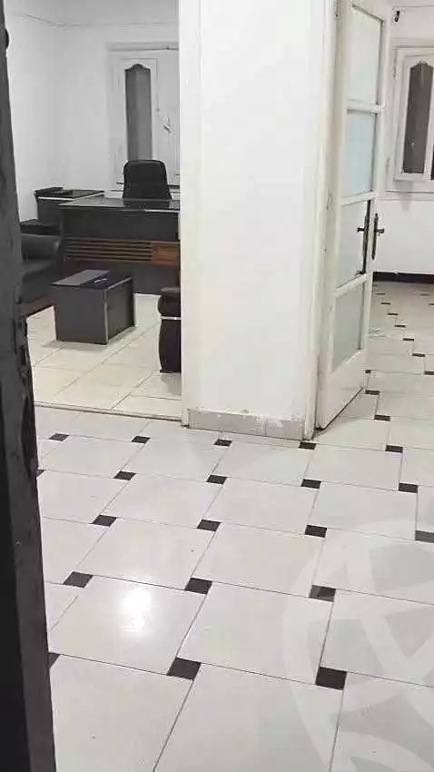 https://aqarmap.com.eg/ar/listing/7249925-for-rent-alexandria-sporting