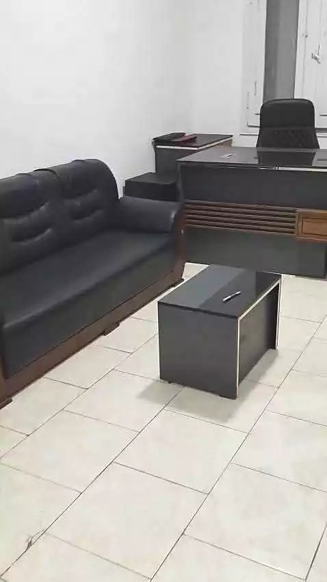 https://aqarmap.com.eg/ar/listing/7249925-for-rent-alexandria-sporting