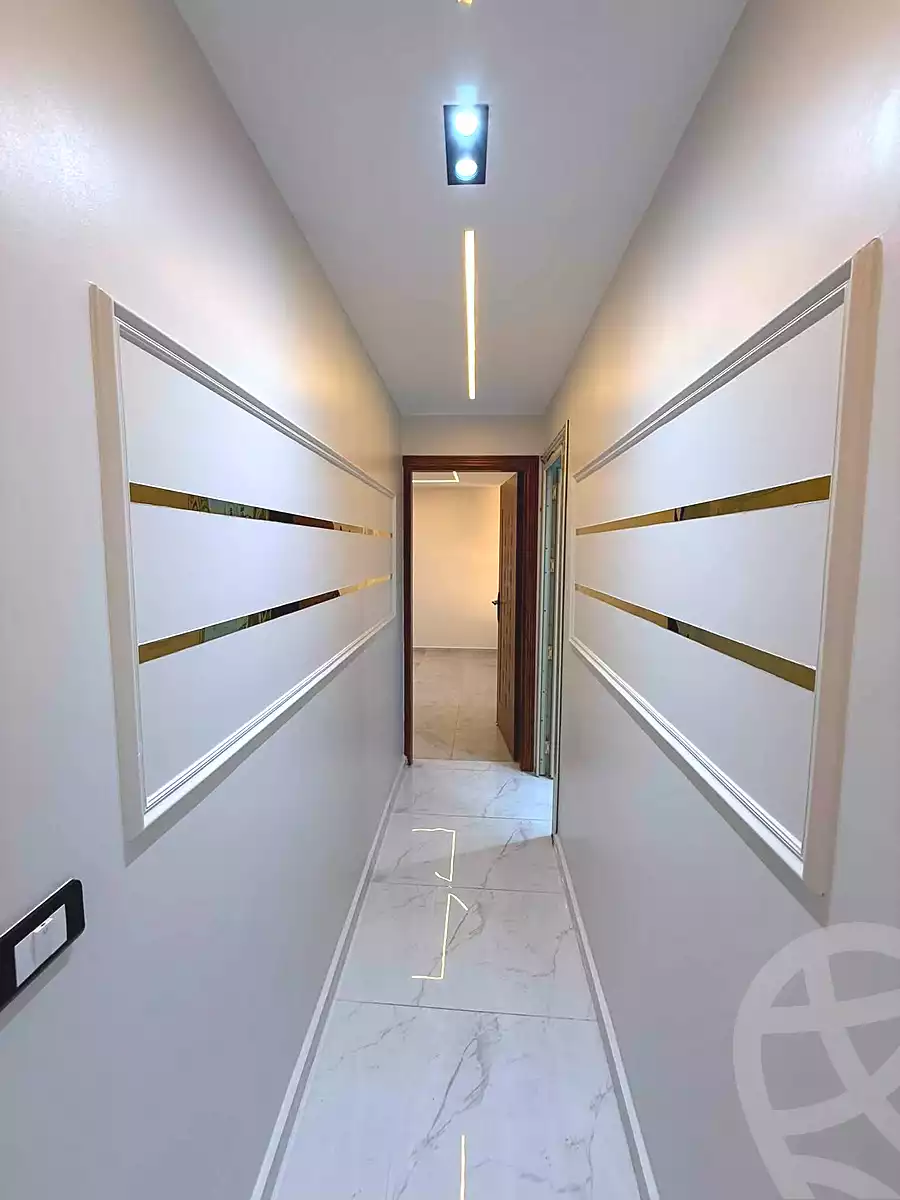 https://aqarmap.com.eg/en/listing/7249926-for-sale-alexandria-sydy-bshr-sydy-bshr-bhry