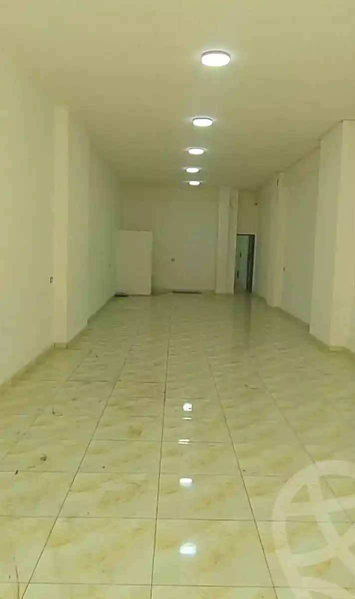 https://aqarmap.com.eg/en/listing/7249935-for-rent-alexandria-lsywf