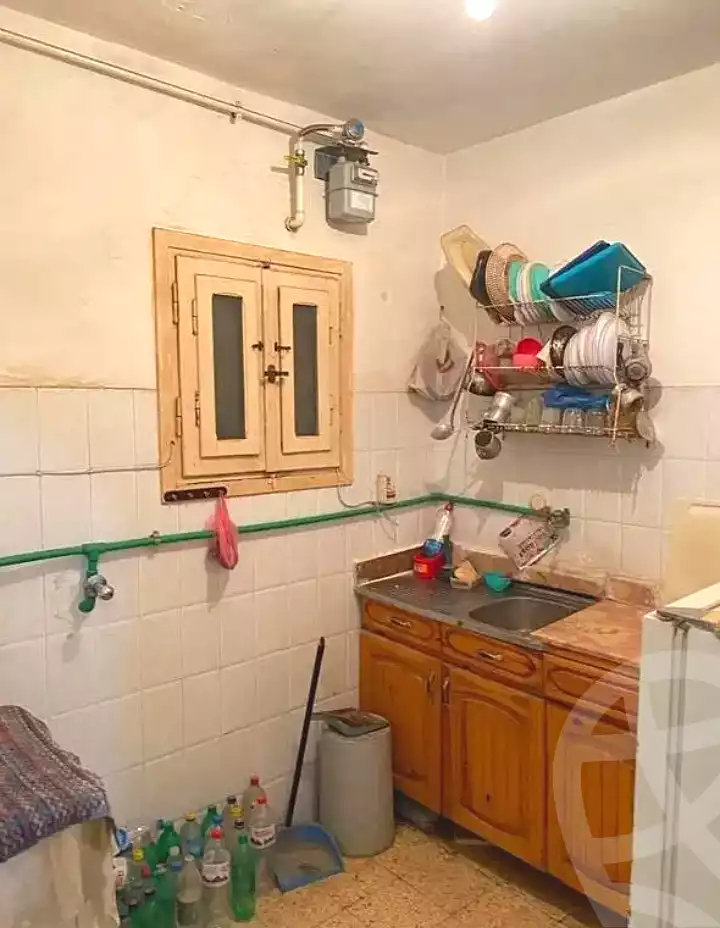 https://aqarmap.com.eg/ar/listing/7249907-for-sale-alexandria-al-agamy-lbytsh-waheed-sabir-st