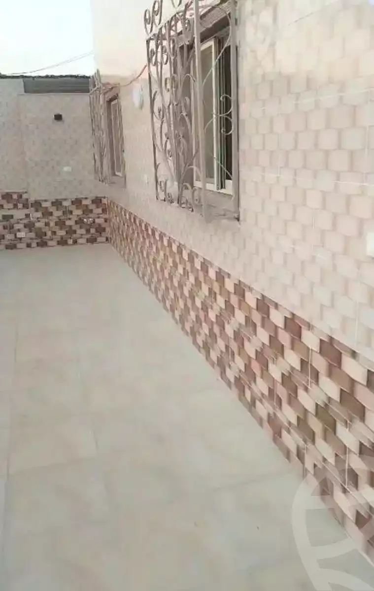 https://aqarmap.com.eg/ar/listing/7249940-for-sale-cairo-el-haram-el-lebeny