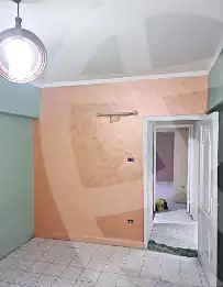 https://aqarmap.com.eg/en/listing/7249944-for-rent-cairo-faisal-el-maryotyah-king-faisal-st