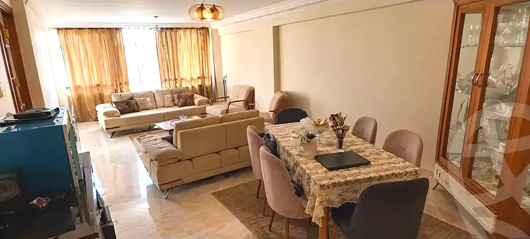 https://aqarmap.com.eg/en/listing/7249947-for-sale-cairo-faisal-el-maryotyah