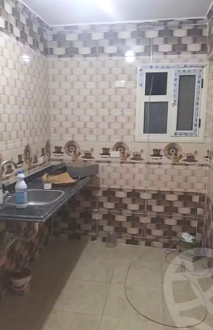 https://aqarmap.com.eg/ar/listing/7249943-for-rent-cairo-elnozha-Streettt-27