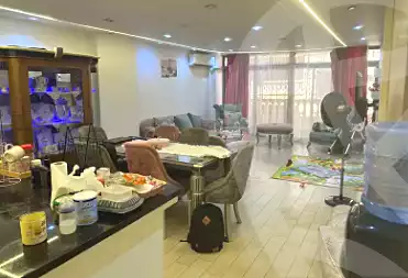 https://aqarmap.com.eg/ar/listing/7249953-for-sale-cairo-faisal-el-maryotyah