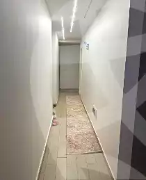 https://aqarmap.com.eg/ar/listing/7249953-for-sale-cairo-faisal-el-maryotyah