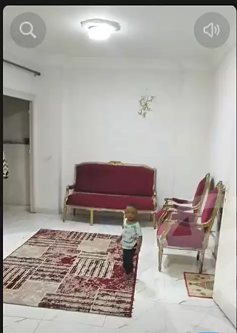 https://aqarmap.com.eg/ar/listing/7249956-for-sale-cairo-faisal-el-matbeaa-nabeel-taha-st