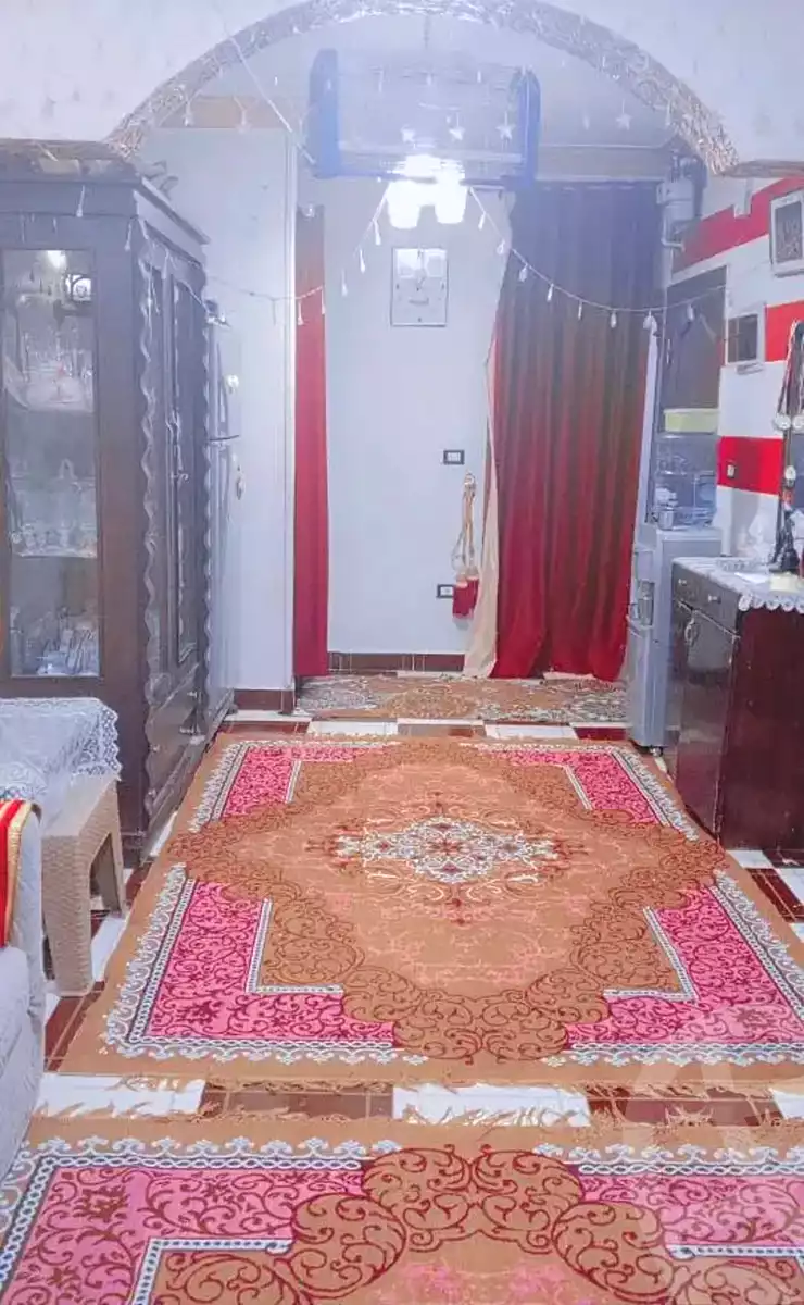 https://aqarmap.com.eg/en/listing/7249963-for-sale-cairo-el-haram-el-talbya-tersa-st