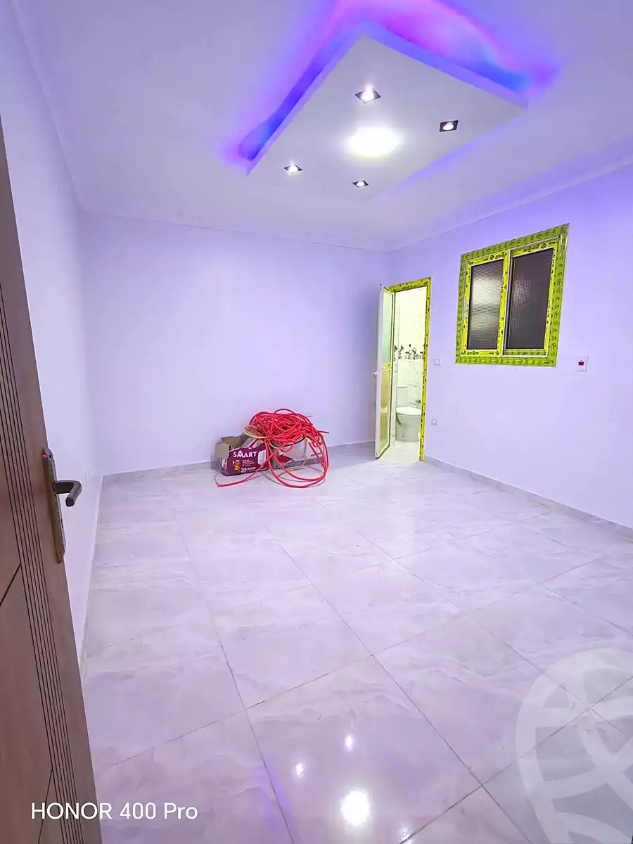 https://aqarmap.com.eg/ar/listing/7249978-for-sale-cairo-faisal-el-maryotyah-al-shesheini-st