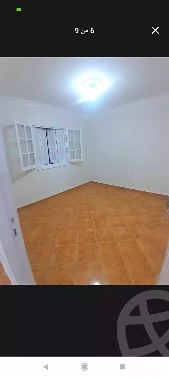 https://aqarmap.com.eg/ar/listing/7249979-for-sale-alexandria-el-asafra-l-sfr-bhry