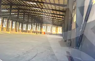 https://aqarmap.com.eg/en/listing/7249984-for-rent-sharqia-10th-of-ramadan-industrial-area