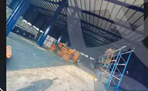 https://aqarmap.com.eg/en/listing/7249984-for-rent-sharqia-10th-of-ramadan-industrial-area