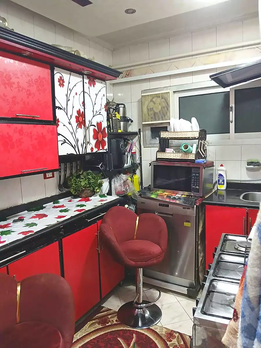 https://aqarmap.com.eg/en/listing/7249977-for-sale-cairo-faisal-hassan-mohamed-st