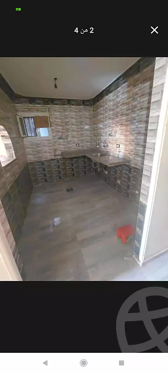 https://aqarmap.com.eg/ar/listing/7249985-for-sale-alexandria-sydy-bshr-sydy-bshr-qbly-rd-lfdly