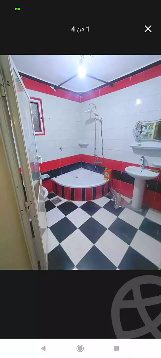 https://aqarmap.com.eg/ar/listing/7249985-for-sale-alexandria-sydy-bshr-sydy-bshr-qbly-rd-lfdly