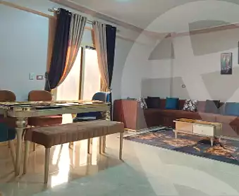 https://aqarmap.com.eg/ar/listing/7249988-for-rent-sharqia-zagazig-hay-el-mostashareen