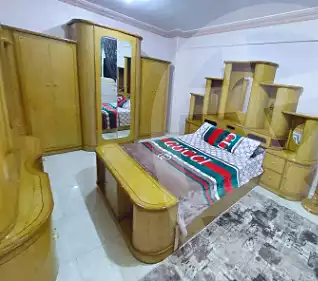 https://aqarmap.com.eg/ar/listing/7249988-for-rent-sharqia-zagazig-hay-el-mostashareen