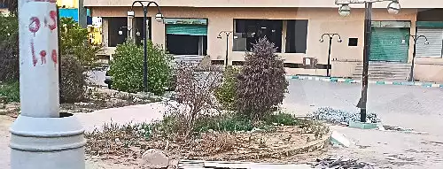 https://aqarmap.com.eg/ar/listing/6396585-for-rent-cairo-ljyz-shareaa-morad  charel degol