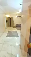 https://aqarmap.com.eg/ar/listing/7249994-for-rent-sharqia-zagazig-zagazig-city-ghasham-rd