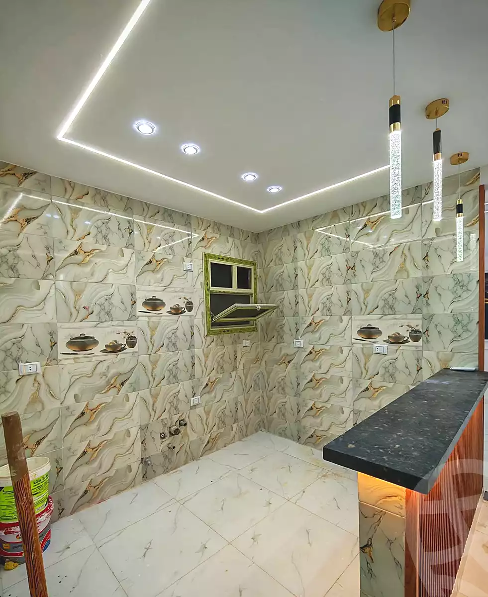 https://aqarmap.com.eg/ar/listing/7249990-for-sale-cairo-faisal-el-lebeny