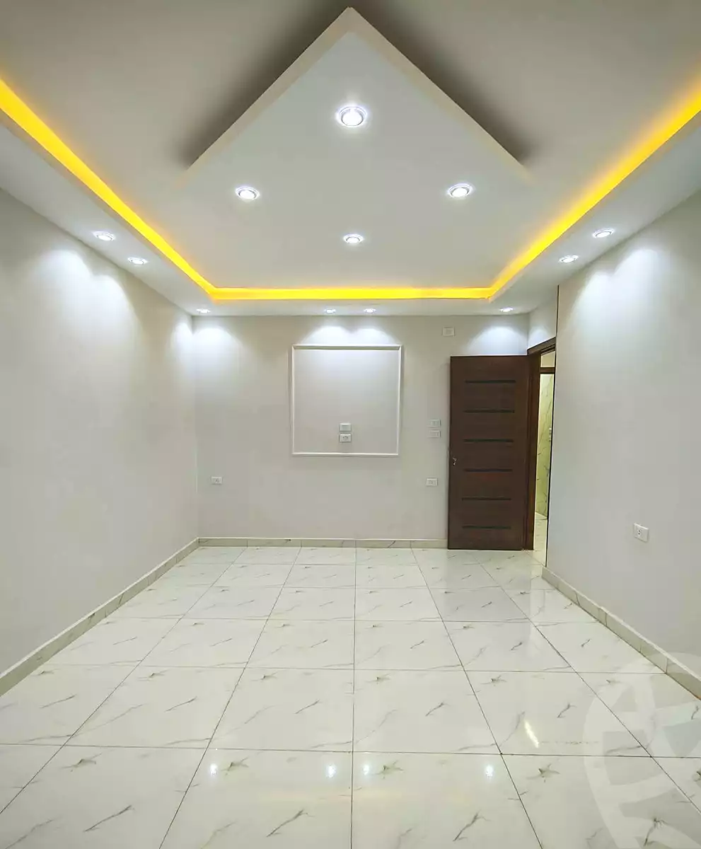 https://aqarmap.com.eg/ar/listing/7249990-for-sale-cairo-faisal-el-lebeny