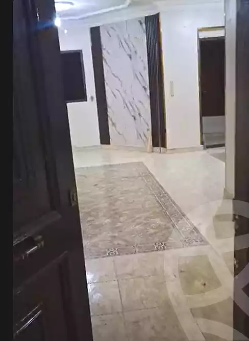https://aqarmap.com.eg/en/listing/7250005-for-sale-cairo-faisal-el-talbeya