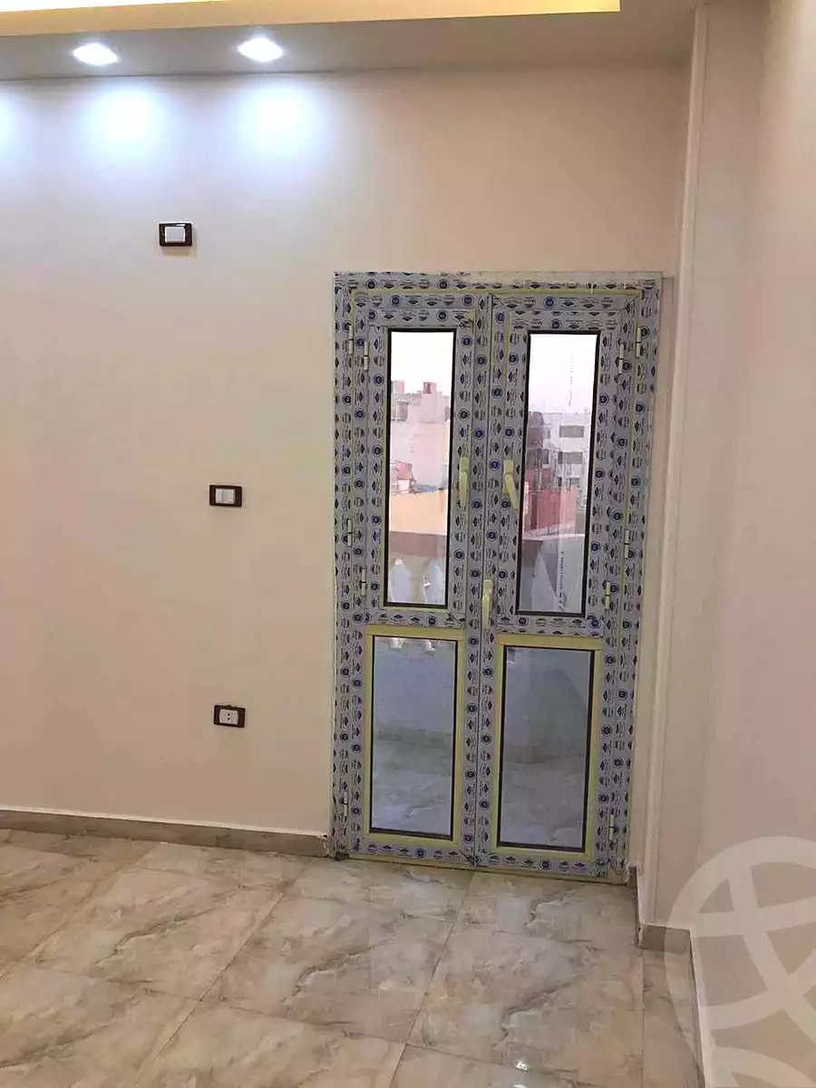 https://aqarmap.com.eg/ar/listing/7174902-for-sale-ismailia-ismailia-city-ismailia-city