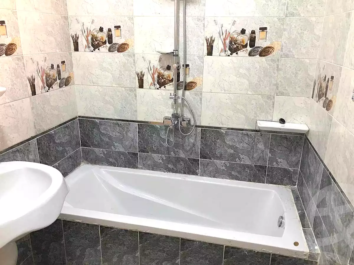 https://aqarmap.com.eg/ar/listing/7174902-for-sale-ismailia-ismailia-city-ismailia-city