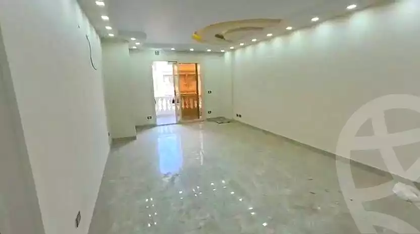 https://aqarmap.com.eg/ar/listing/7250011-for-sale-cairo-mokattam-el-hadabah-el-wosta-el-mantaqa-el-talta