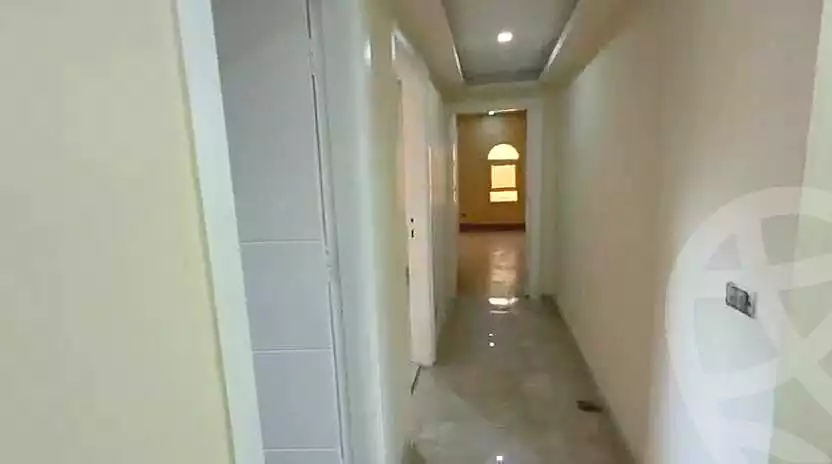https://aqarmap.com.eg/ar/listing/7250011-for-sale-cairo-mokattam-el-hadabah-el-wosta-el-mantaqa-el-talta