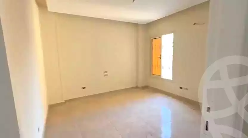 https://aqarmap.com.eg/ar/listing/7250011-for-sale-cairo-mokattam-el-hadabah-el-wosta-el-mantaqa-el-talta