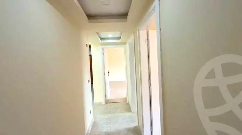 https://aqarmap.com.eg/ar/listing/7250011-for-sale-cairo-mokattam-el-hadabah-el-wosta-el-mantaqa-el-talta
