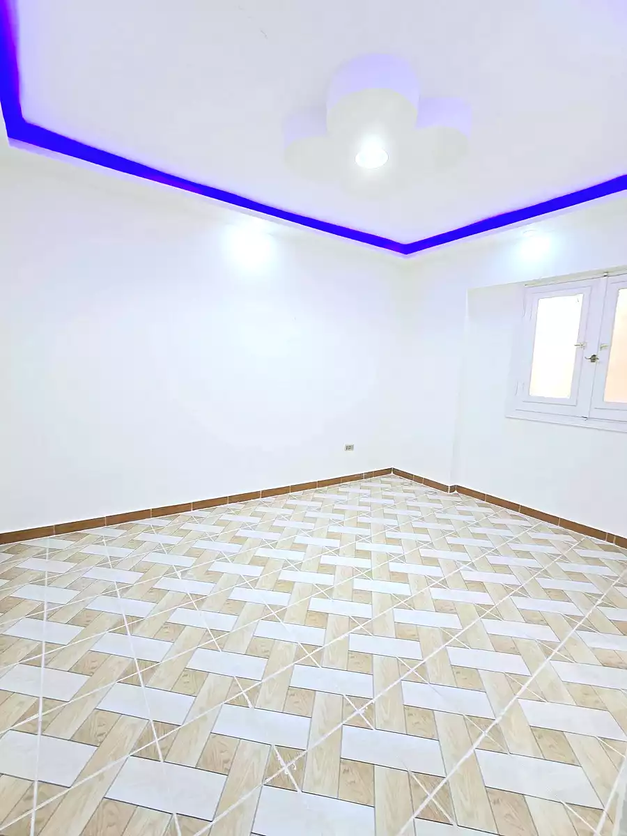 https://aqarmap.com.eg/en/listing/7250014-for-sale-alexandria-al-agamy