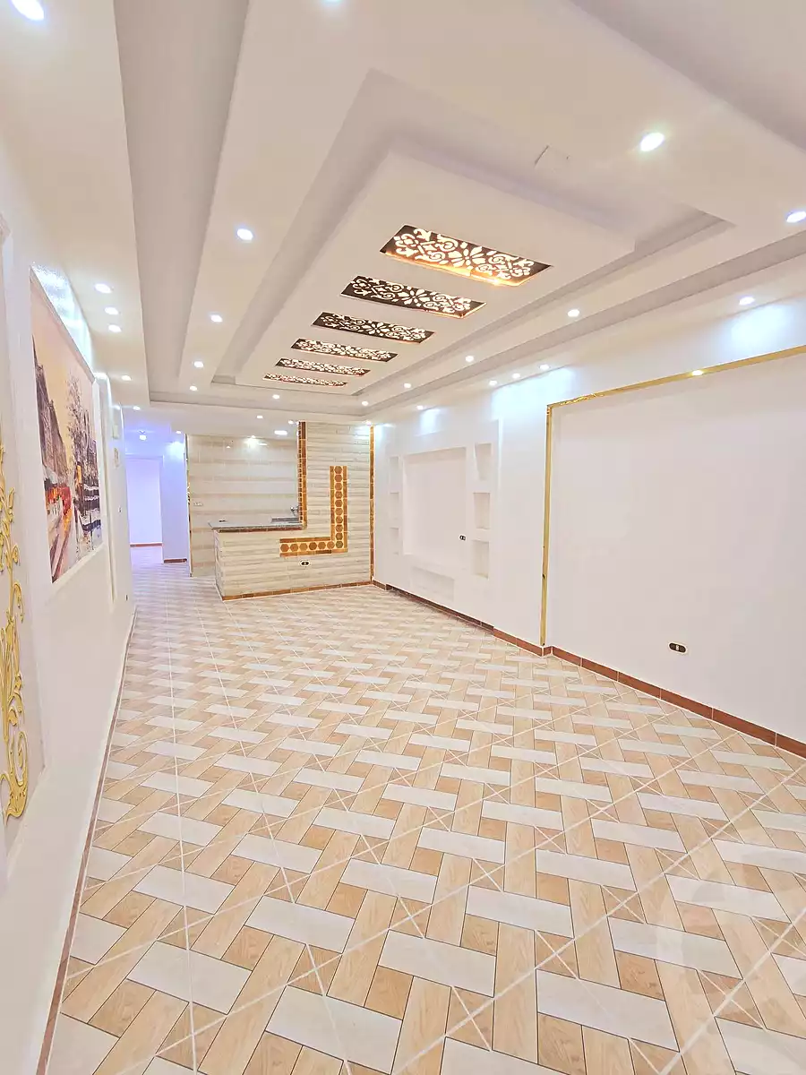 https://aqarmap.com.eg/en/listing/7250014-for-sale-alexandria-al-agamy